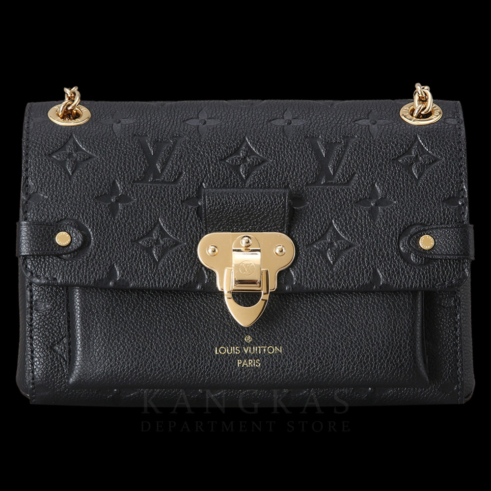LOUIS VUITTON(USED)루이비통 앙프렝뜨 바뱅 BB